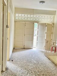 Jalan Sempadan (D15), Terrace #560315261